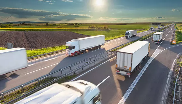 Şırnak Şehirler Arası Nakliyat